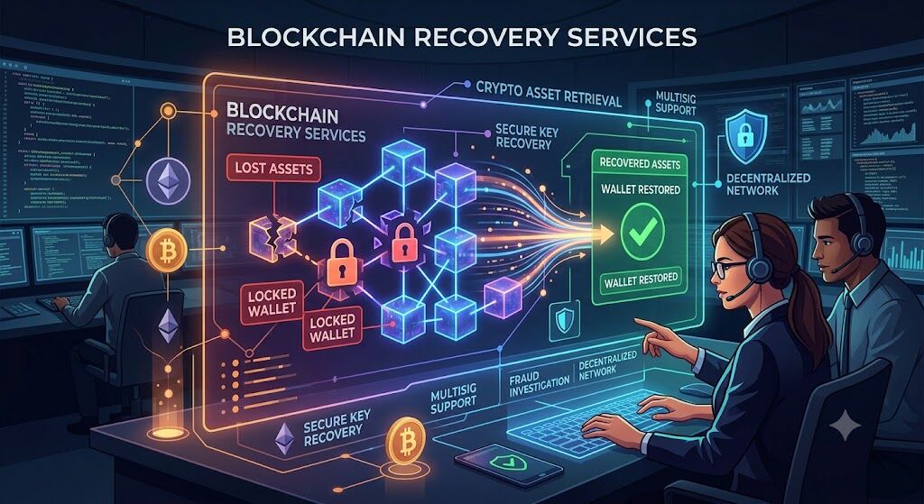 New York, Electronics, USD 4221,  Will Crypto Recover? Stay Informed With Trusted Crypto Insights