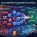 USD 4221,  Will Crypto Recover? Stay Informed With Trusted Crypto Insights