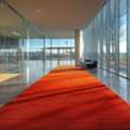 Houston Texas Carpet