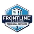 Facade Cleaning In Dubai