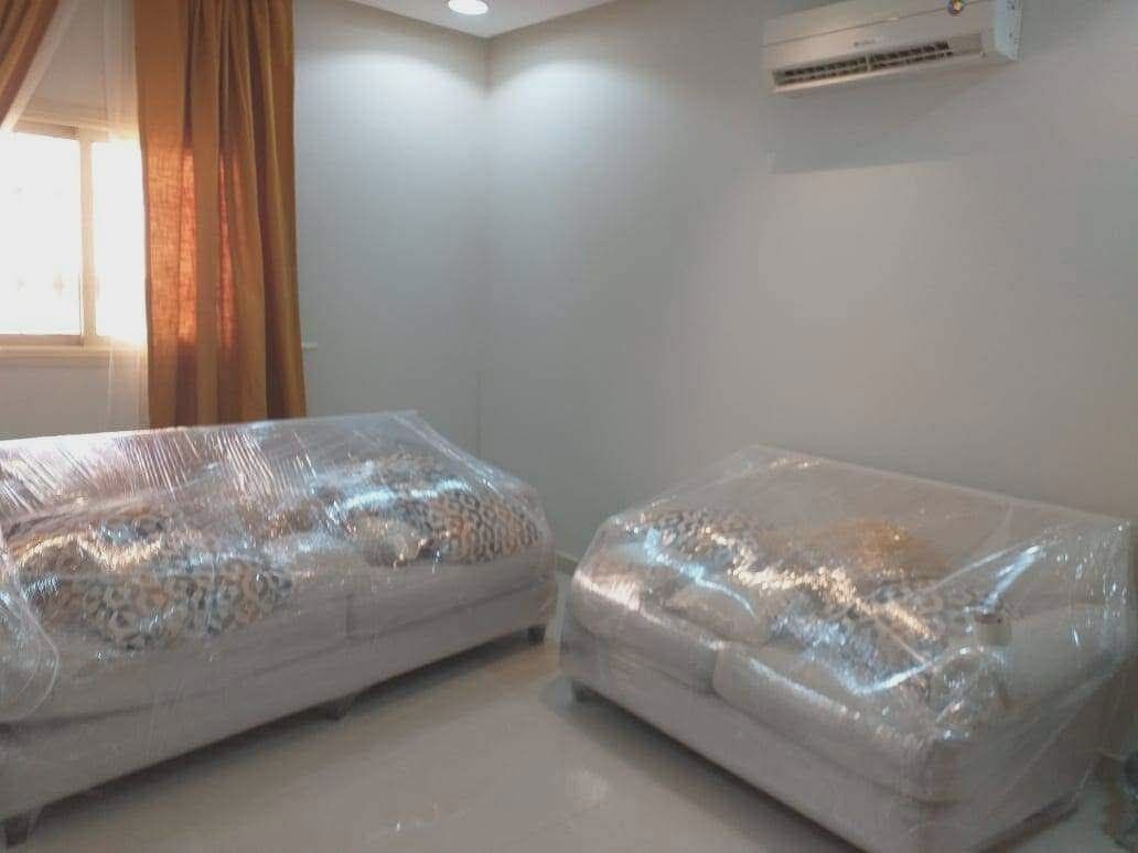 Riyadh, Household, ALL◆Riyadh♥ MOVERS♥PACKERS♥CLEANERS♥PEST CONTROLTOTAL SOLUTION@ BEST PRICE(0553829477)🔨9"