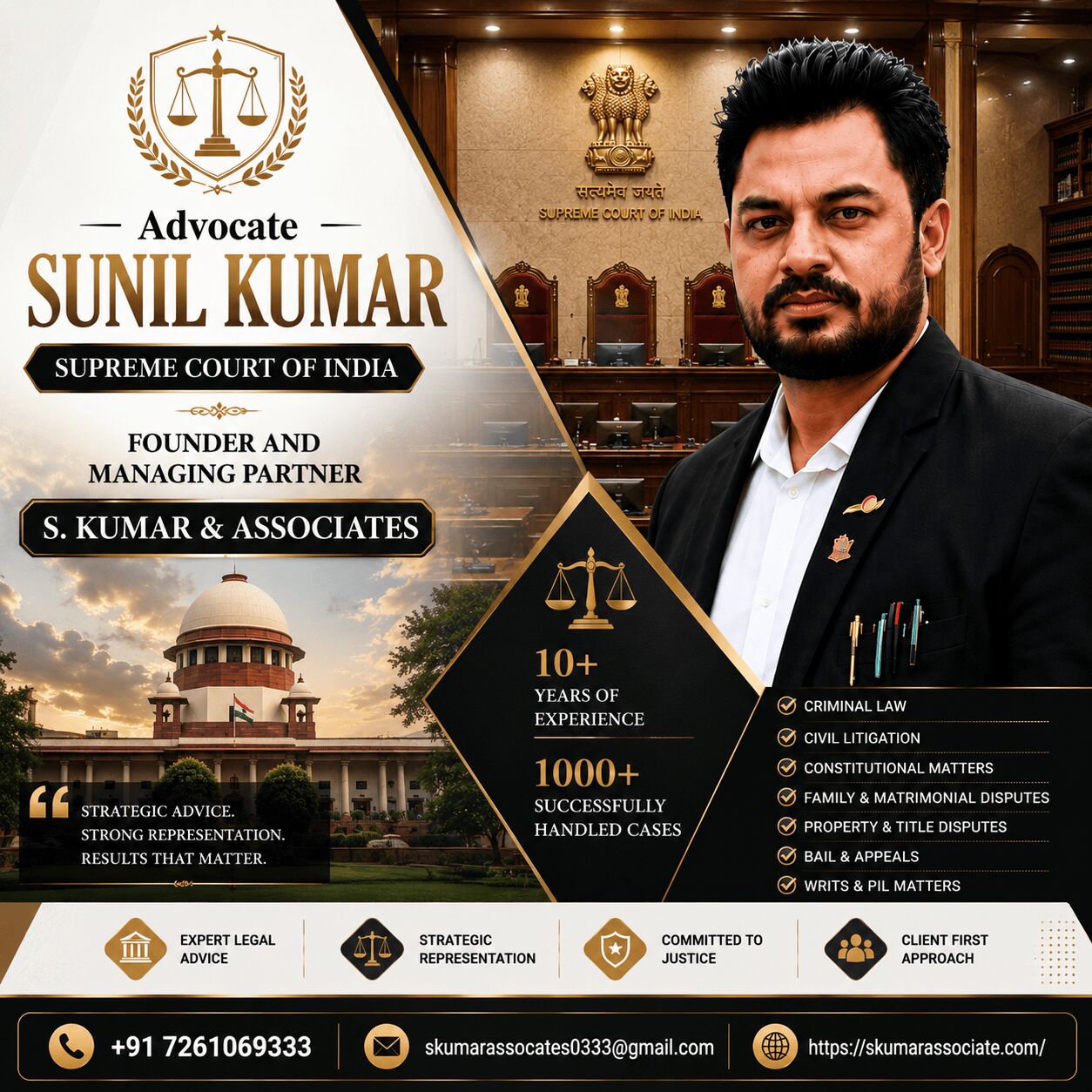 Mumbai, Legal, Property Lawyer In Patna For Property Law, Land Disputes & Real Estate Matters