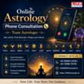 Astrology Prediction | Life Horoscope