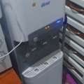 SAR 200,  Water Dispenser Sell Final Exit