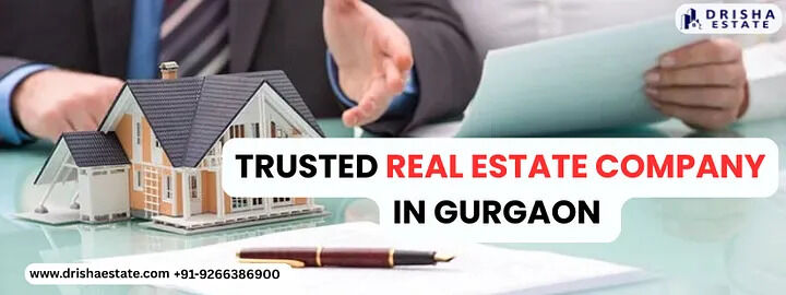 Gurgaon, Items Wanted, Trusted Real Estate Agency In Gurgaon Smart Property Buyers