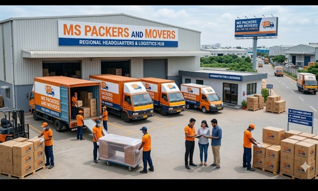 Al Malaz, Labor/Moving, MS EXPERTS🏠PACKERS AND MOVERS 💚PROFESSIONAL TEAM PAKISTANI💚BEST PRICE=(0509683147)