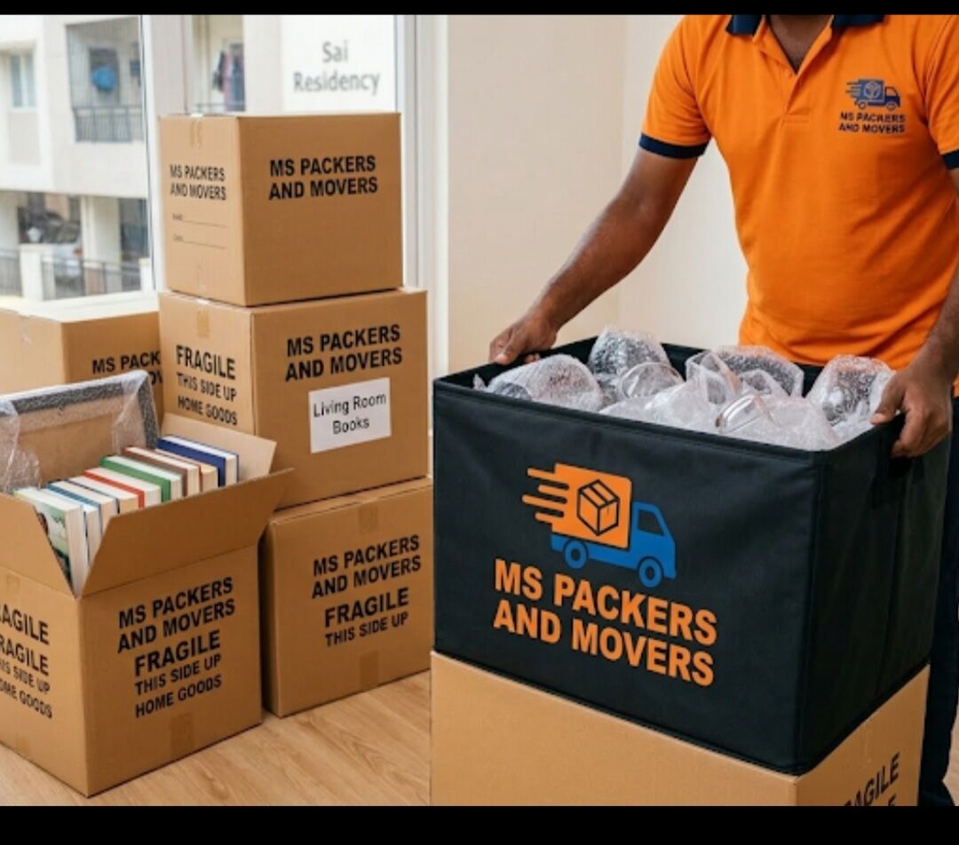 Al Malaz, Labor/Moving, MS EXPERTS🏠PACKERS AND MOVERS 💚PROFESSIONAL TEAM PAKISTANI💚BEST PRICE=(0509683147)
