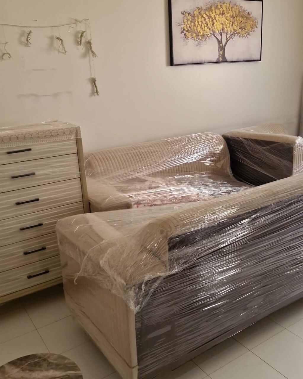 Al Malaz, Labor/Moving, MS EXPERTS🏠PACKERS AND MOVERS 💚PROFESSIONAL TEAM PAKISTANI💚BEST PRICE=(0509683147)