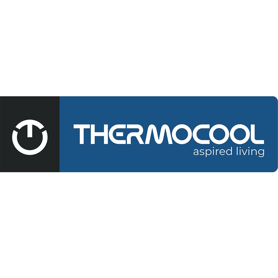 Meerut, Appliances, INR 9999,  Stay Warm With Thermocool Heaters