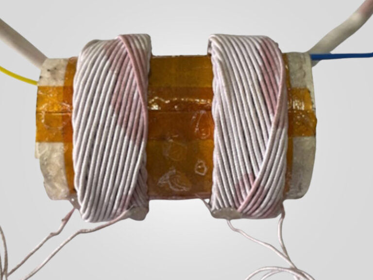 Dallas, Electronics, Need Universal Winding Transformers? Partner With Miracle Electronic