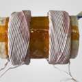 Need Universal Winding Transformers? Partner With Miracle Electronic