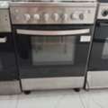 BHD 55, Gas Stove For Sale