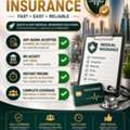 SAR 10,  Insurance