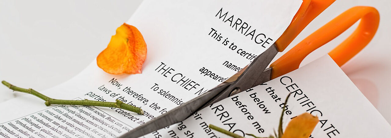 New York, Business, Family Lawyer, Lawrence, MA You Can Count On