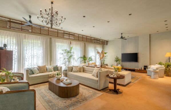 Greater Noida, Real Estate For Sale, INR 10000000,  Premium Flats For Sale In Noida Extension