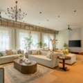 INR 10000000,  Premium Flats For Sale In Noida Extension