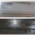 SAR 4000,  Qy 4 Split Air Conditioners For Sale