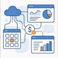 SaaS Application Development Company Australia