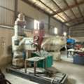 SAR 55000, Drilling Machine 75mm For Sale Large (India Brand)
