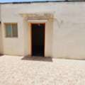 BHD 130/year,  1 BR,  Sanabis:- Rooftop Studio Flat On Rent With Unlimited Ewa..