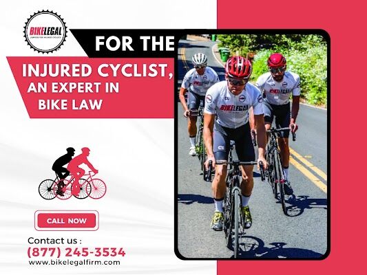 Seattle, Business, Cycle Trips Made Safer: Smart Winter Riding Strategies