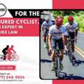 Cycle Trips Made Safer: Smart Winter Riding Strategies