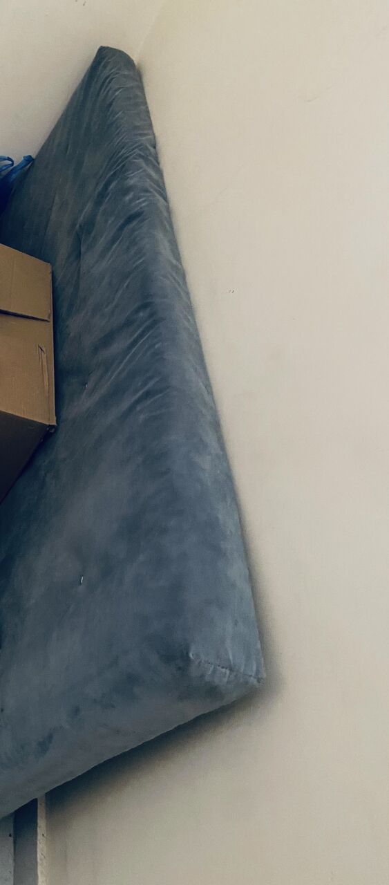 Al Malaz, Household Items, SAR 60,  Mattress For Single Bed Sale