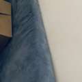 SAR 60,  Mattress For Single Bed Sale