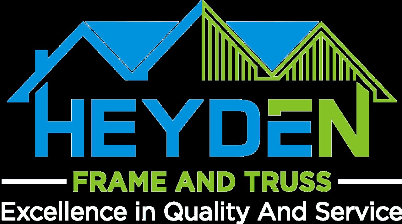 Sydney, Construction, Local Supplier Of Wall Frames Sydney | Heyden Frame & Truss