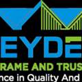 Local Supplier Of Wall Frames Sydney | Heyden Frame & Truss