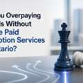 Are You Overpaying For Ads Without Online Paid Promotion Services In Ontario?