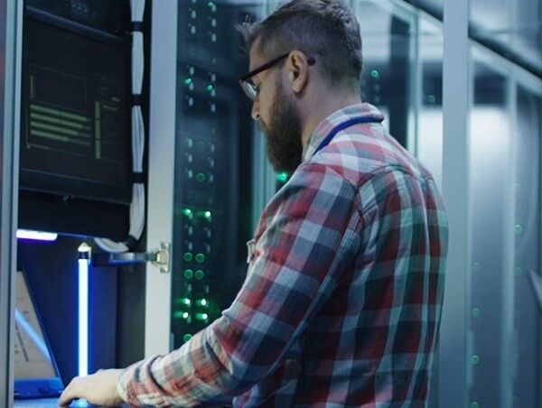 Dubai, Business, IT Support Company In Dubai To Enhance Workplace Services