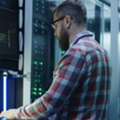 IT Support Company In Dubai To Enhance Workplace Services