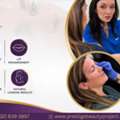 Prestige Beauty Project | Cosmetic Injectables In Manalapan, NJ