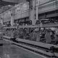 Gain Operational Visibility Across Every Business Process