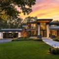 Exterior 3D Rendering Services In New York | Blue Ribbon 3D