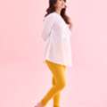 INR 599,  Best Women Churidar Designs For Office, Casual, And Festive Outfits- Go Colors