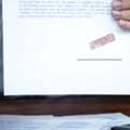 Investing In Real Estate? Verify NOC To Protect Your Investments
