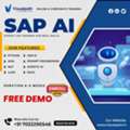 Best SAP AI Training With Live Classes At Visualpath