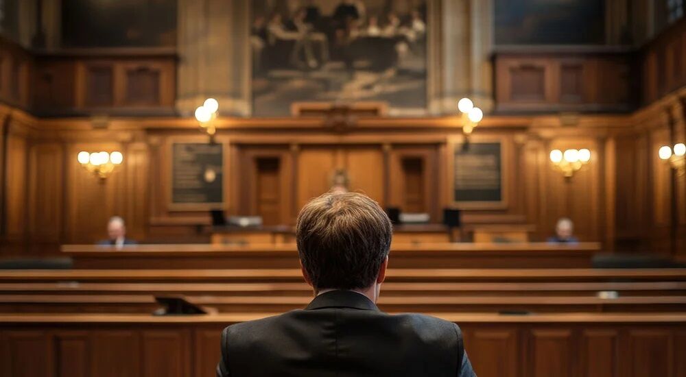 New York, Business, DMV Hearings On Long Island