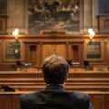 DMV Hearings On Long Island