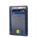 USD 9,  Buy Secure RFID Blocking Slim Wallet Online This Summer Season