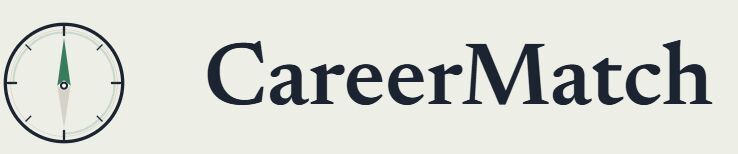 New York, Business, CareerMatch