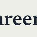CareerMatch