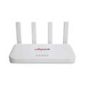 INR 4570,  Syrotech Dual Band WiFi Router For Fast And Stable Internet