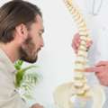 Personalized Wellness Plans For Better Health