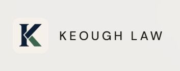 New York, Business, Keough Law, PLLC