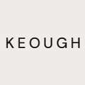 Keough Law, PLLC