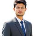 CCTV & Fiber Optic Technician