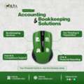 Virtual Assistants Service In California Guide By Milta Accounting